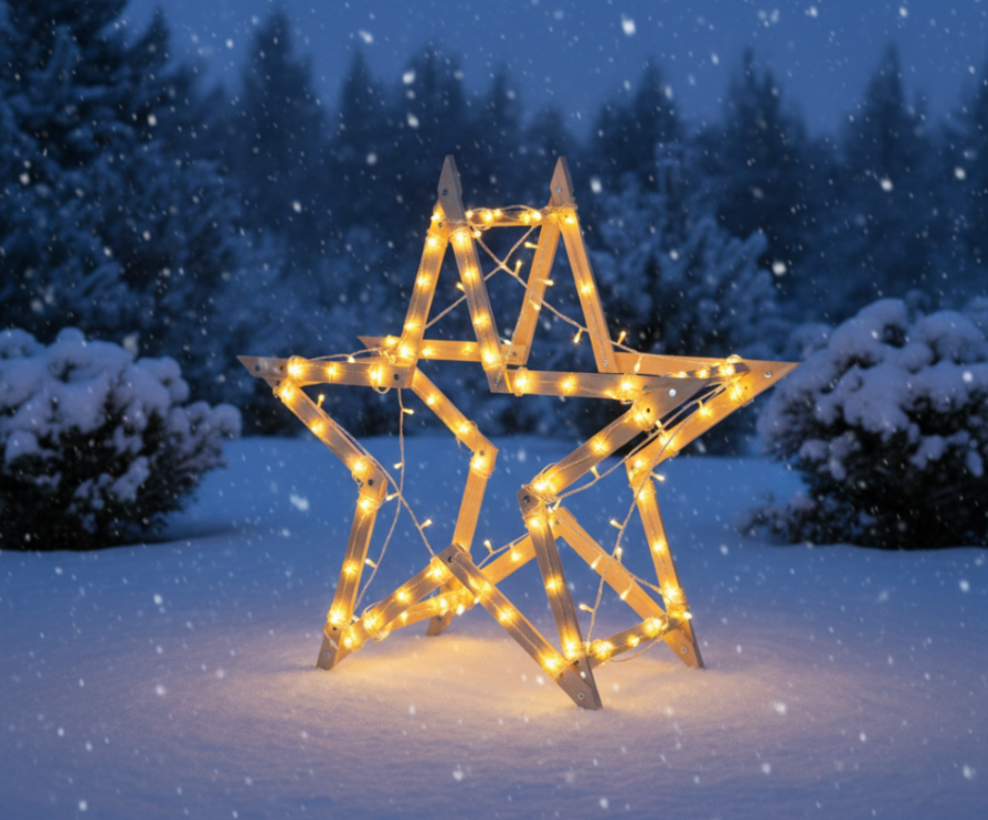 GWZ_114_KOM_000_NK vonku